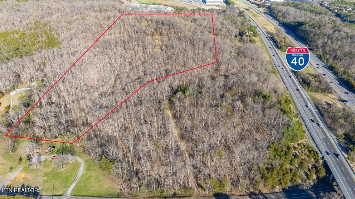 20250327180823886478000000-o - Douglas Dam Rd, Sevierville, TN 37876