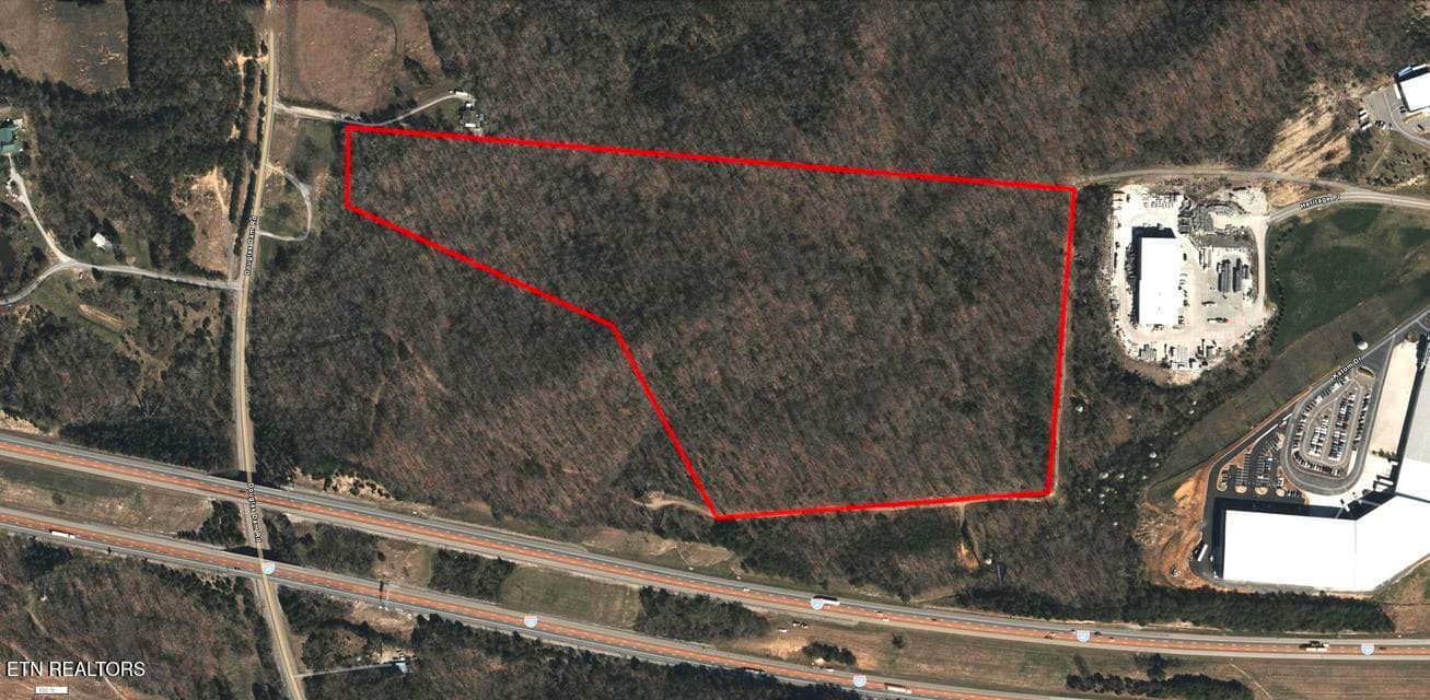 20250327180856117833000000-o - Douglas Dam Rd, Sevierville, TN 37876