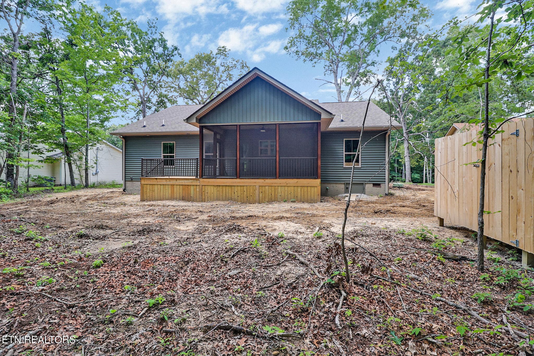 Bsck 2 - 136 Pomeroy Drive, Crossville, TN 38558