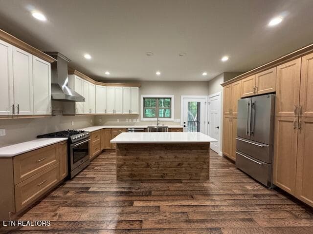 IMG_1974 - 136 Pomeroy Drive, Crossville, TN 38558