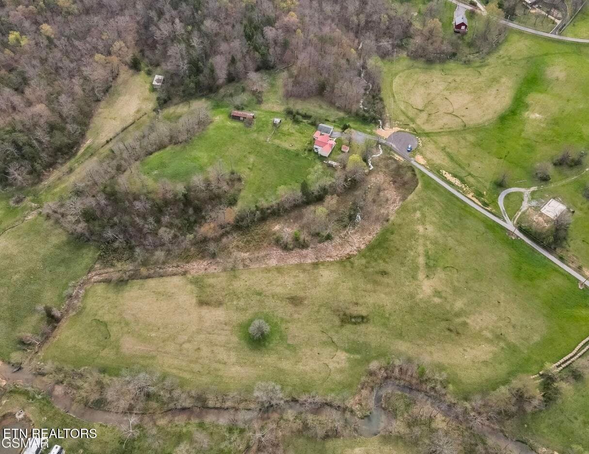 IMG_7498 - Lot B Tarwater Lane, Sevierville, TN 37862