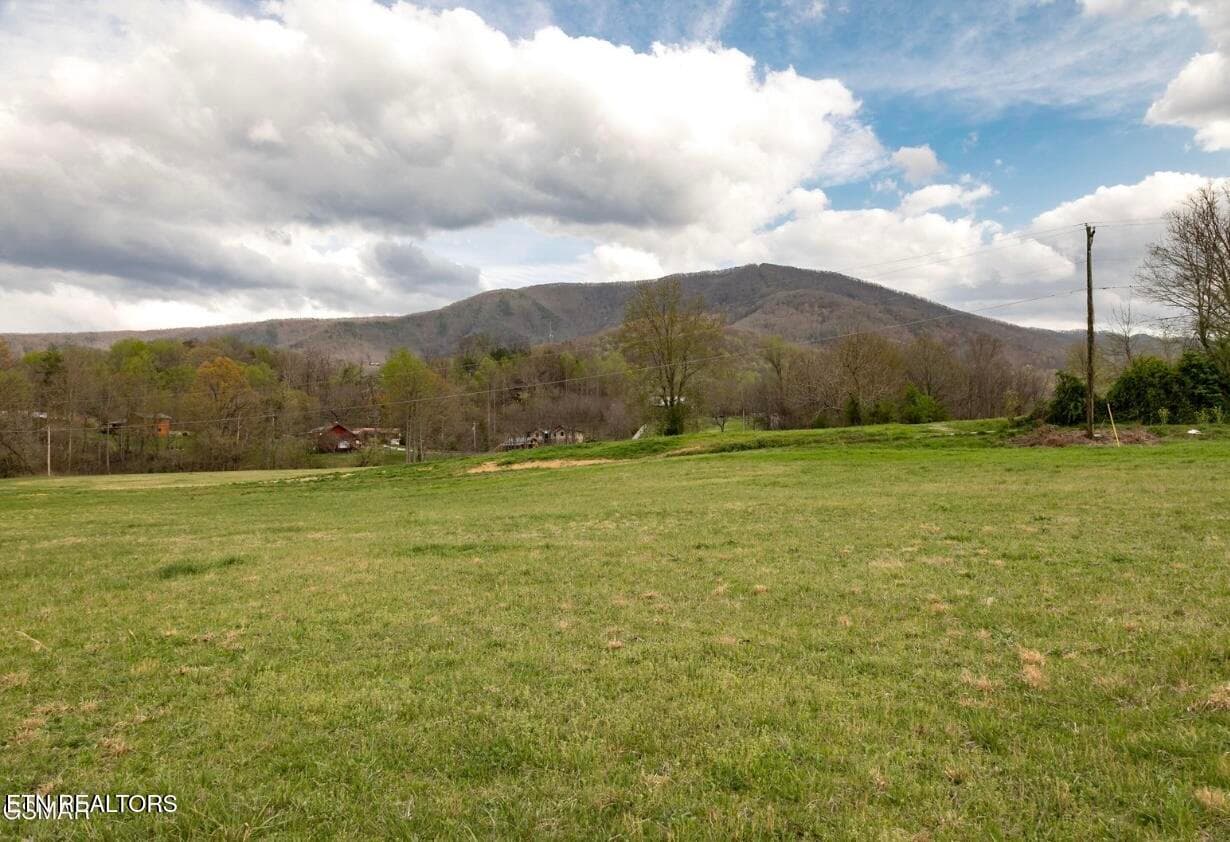 IMG_7495 - Lot B Tarwater Lane, Sevierville, TN 37862