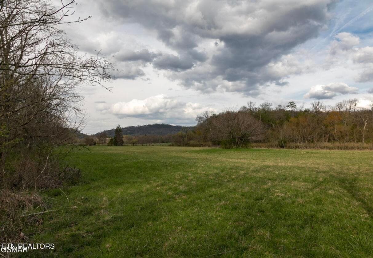IMG_7493 - Lot B Tarwater Lane, Sevierville, TN 37862