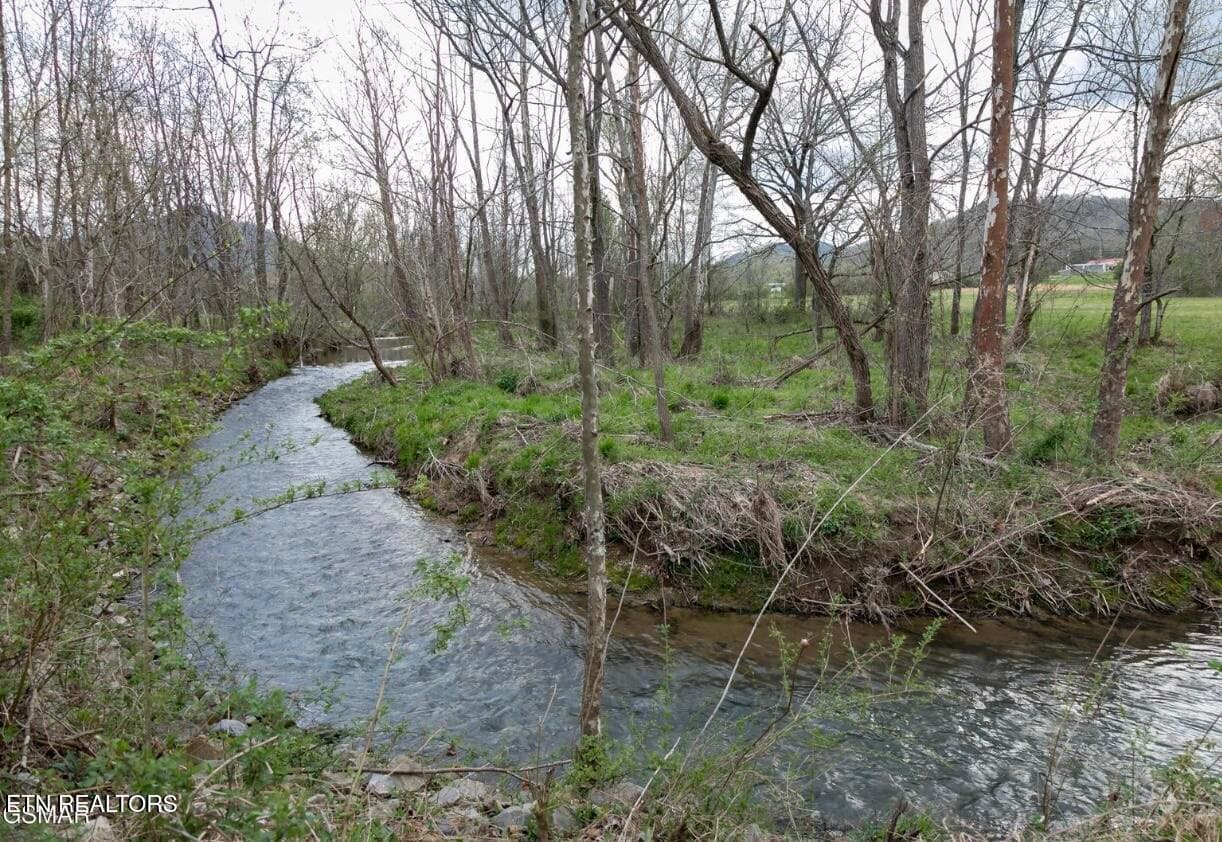 IMG_7491 - Lot B Tarwater Lane, Sevierville, TN 37862