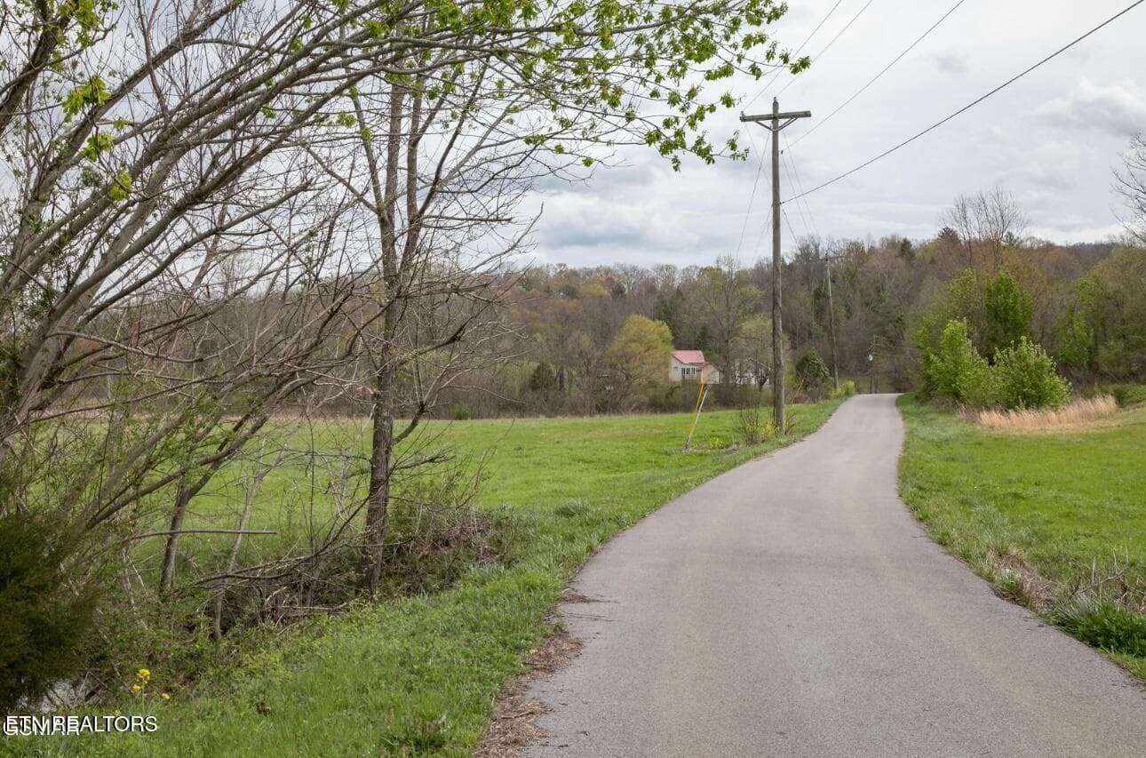 IMG_7489 - Lot B Tarwater Lane, Sevierville, TN 37862