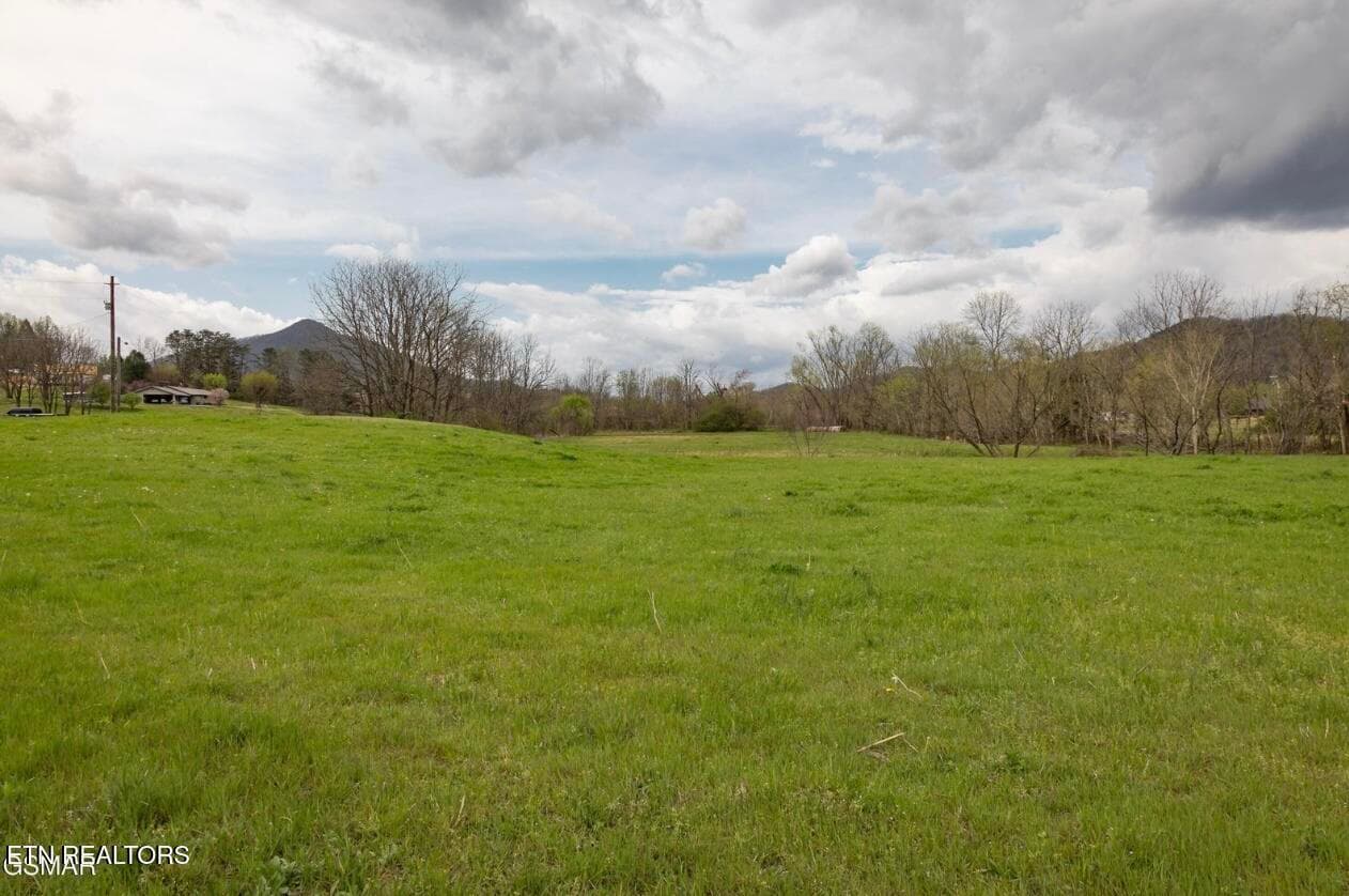 IMG_7486 - Lot B Tarwater Lane, Sevierville, TN 37862