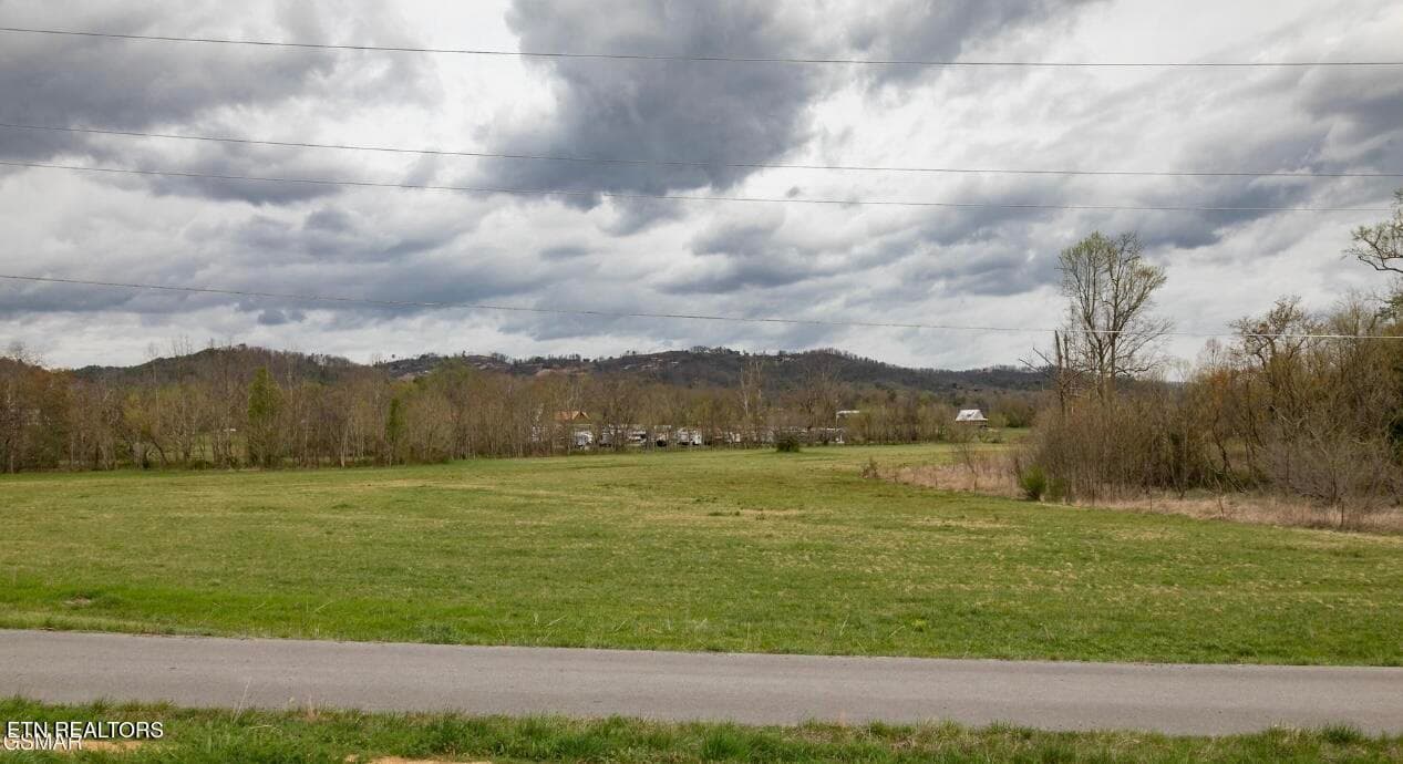 IMG_7484 - Lot B Tarwater Lane, Sevierville, TN 37862