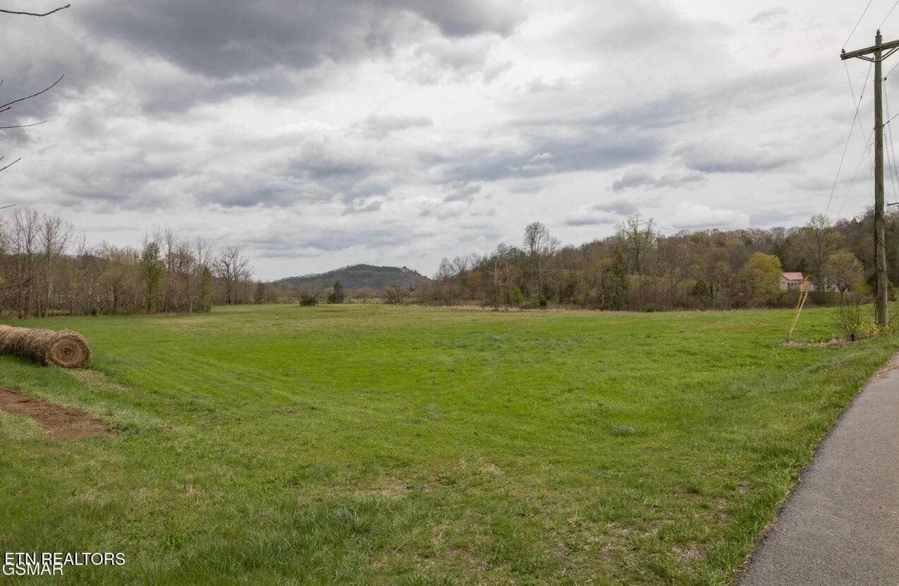 IMG_7485 - Lot B Tarwater Lane, Sevierville, TN 37862