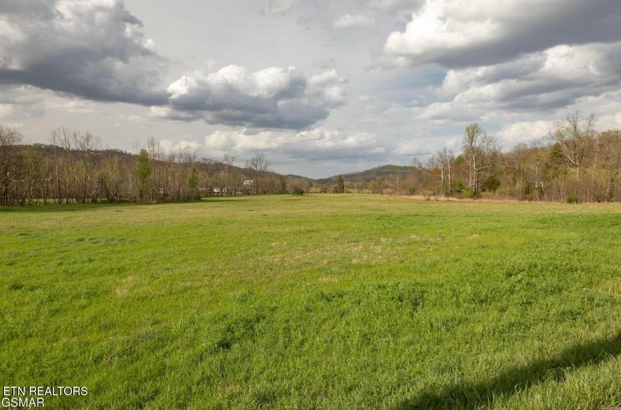 IMG_7483 - Lot B Tarwater Lane, Sevierville, TN 37862