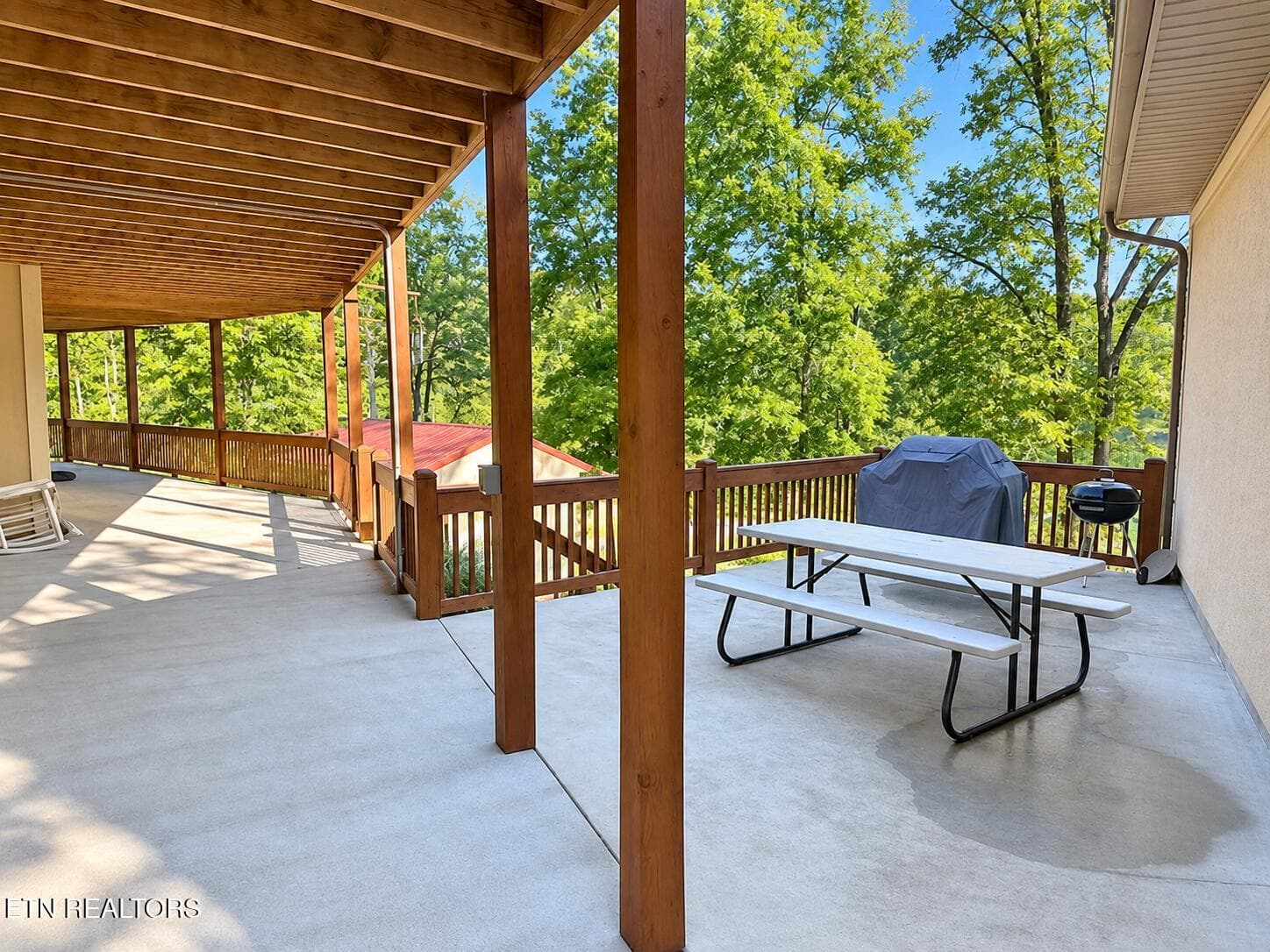 c7894c11-f118-4c2f-acab-740585615d16 - 463 Fox Lake Lane, LaFollette, TN 37766