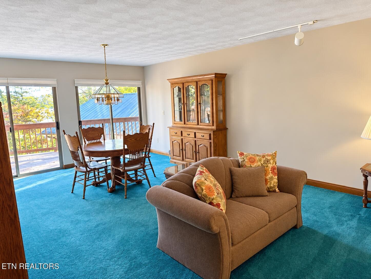 336aed41-22d7-4b03-a44d-815a5982777b - 463 Fox Lake Lane, LaFollette, TN 37766