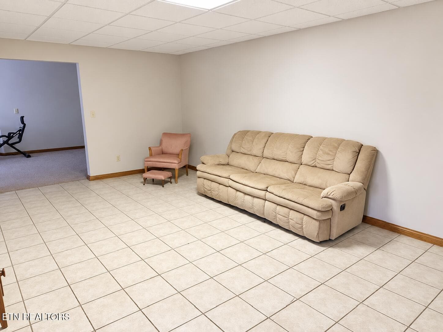 e756b584-705e-42a8-95b3-7ea4bfa18c83 - 463 Fox Lake Lane, LaFollette, TN 37766
