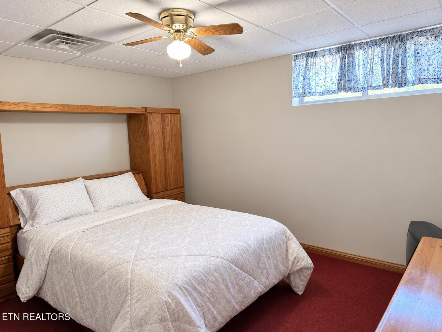 eb8e5c8f-b92f-41c8-a2bc-21b18a9770a8 - 463 Fox Lake Lane, LaFollette, TN 37766