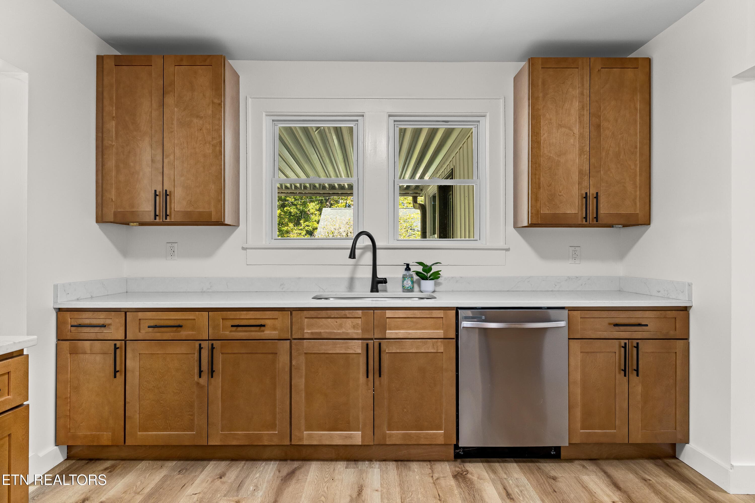 4610GreenRd-29 - 4610 Green Rd, Maryville, TN 37804