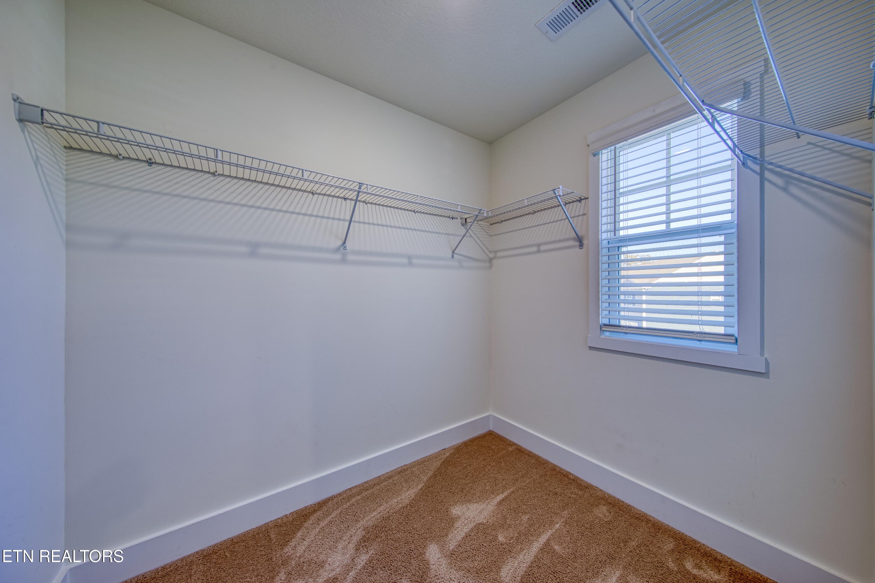 0H3A8451_38 - 3533 Bisham Wood Lane, Powell, TN 37849