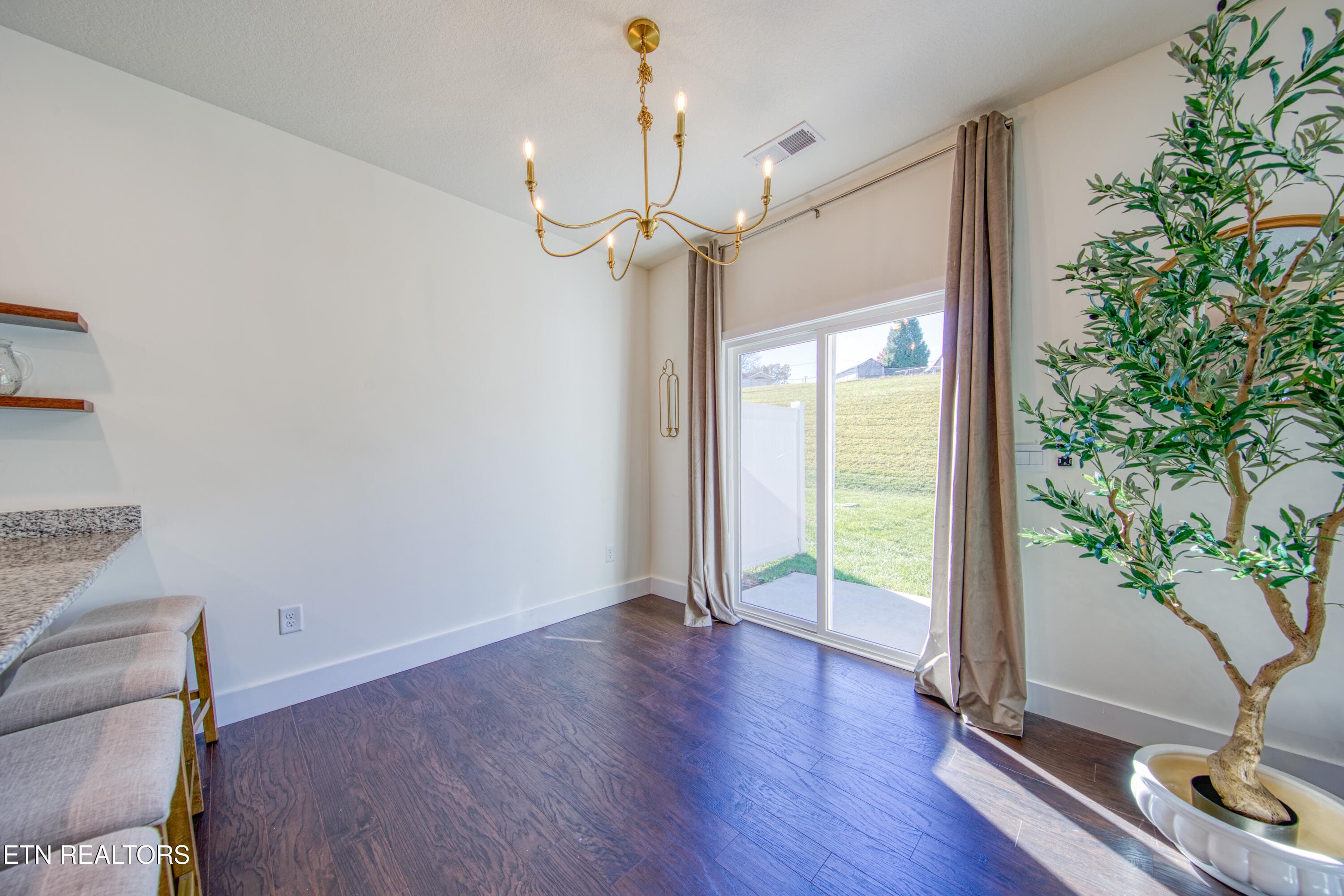 0H3A8432_33 - 3533 Bisham Wood Lane, Powell, TN 37849