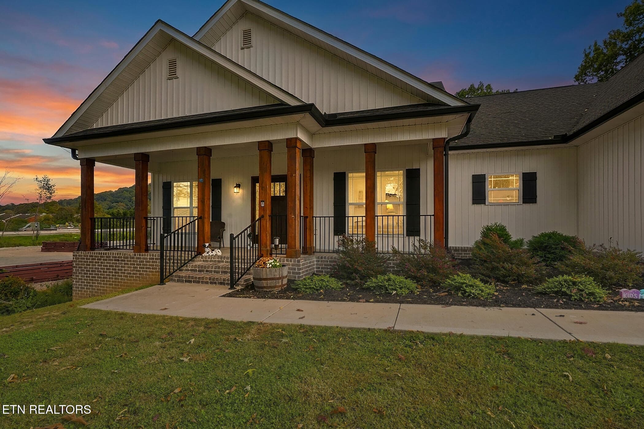 dsc05017 - dte - 172 Overton Lane, Powell, TN 37849