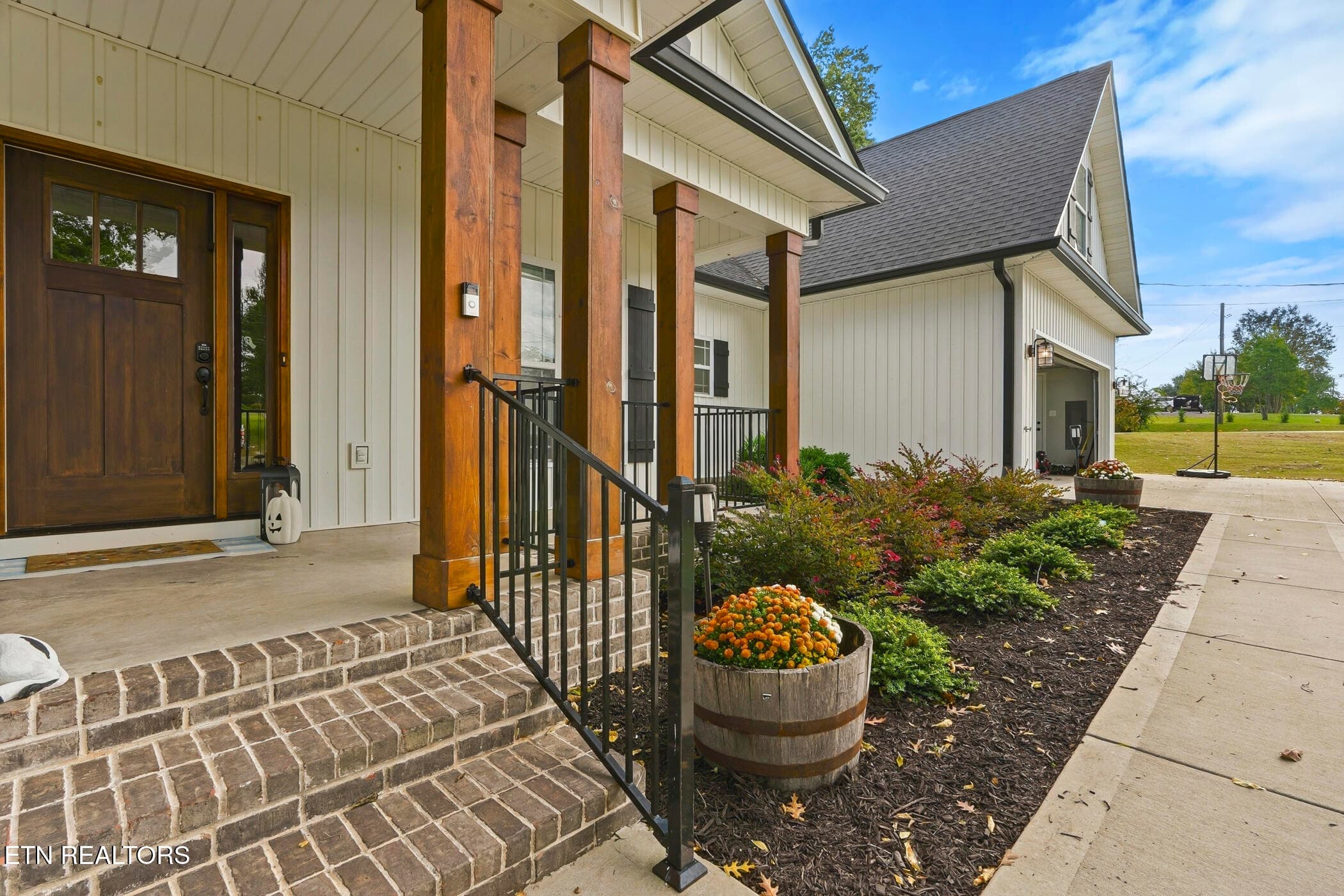dsc05022 - 172 Overton Lane, Powell, TN 37849