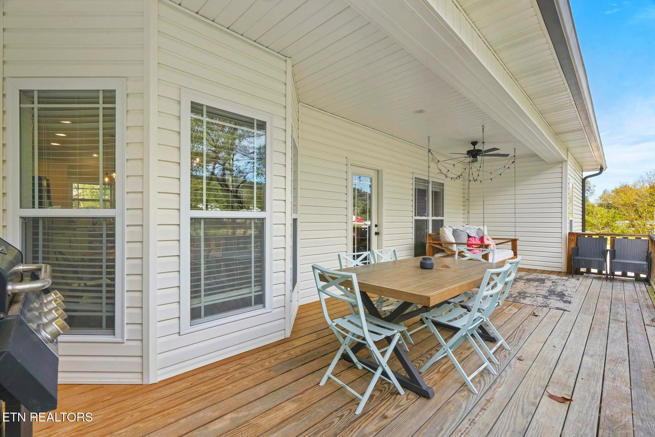 dsc05152 - 172 Overton Lane, Powell, TN 37849