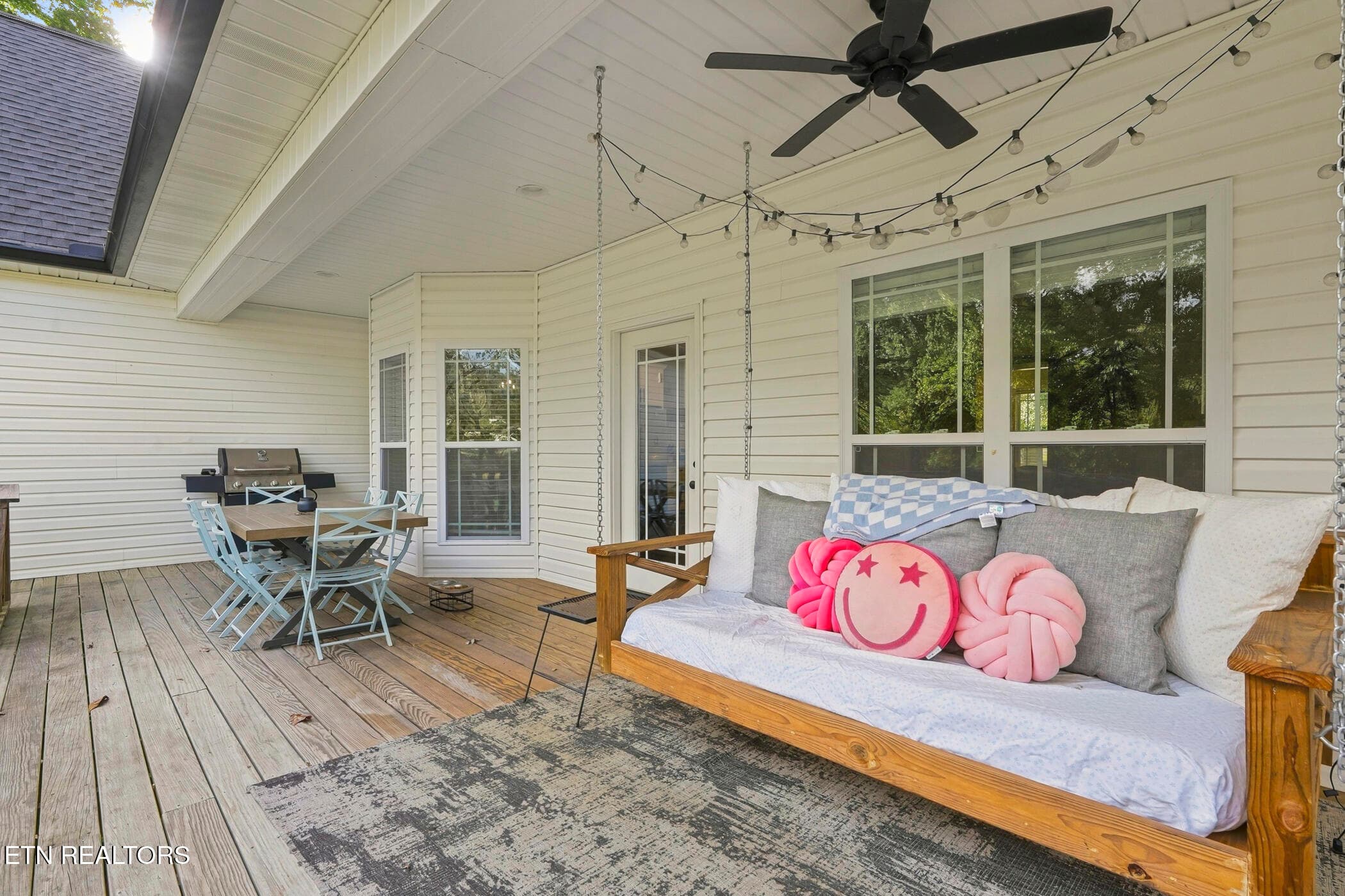 dsc05157 - 172 Overton Lane, Powell, TN 37849