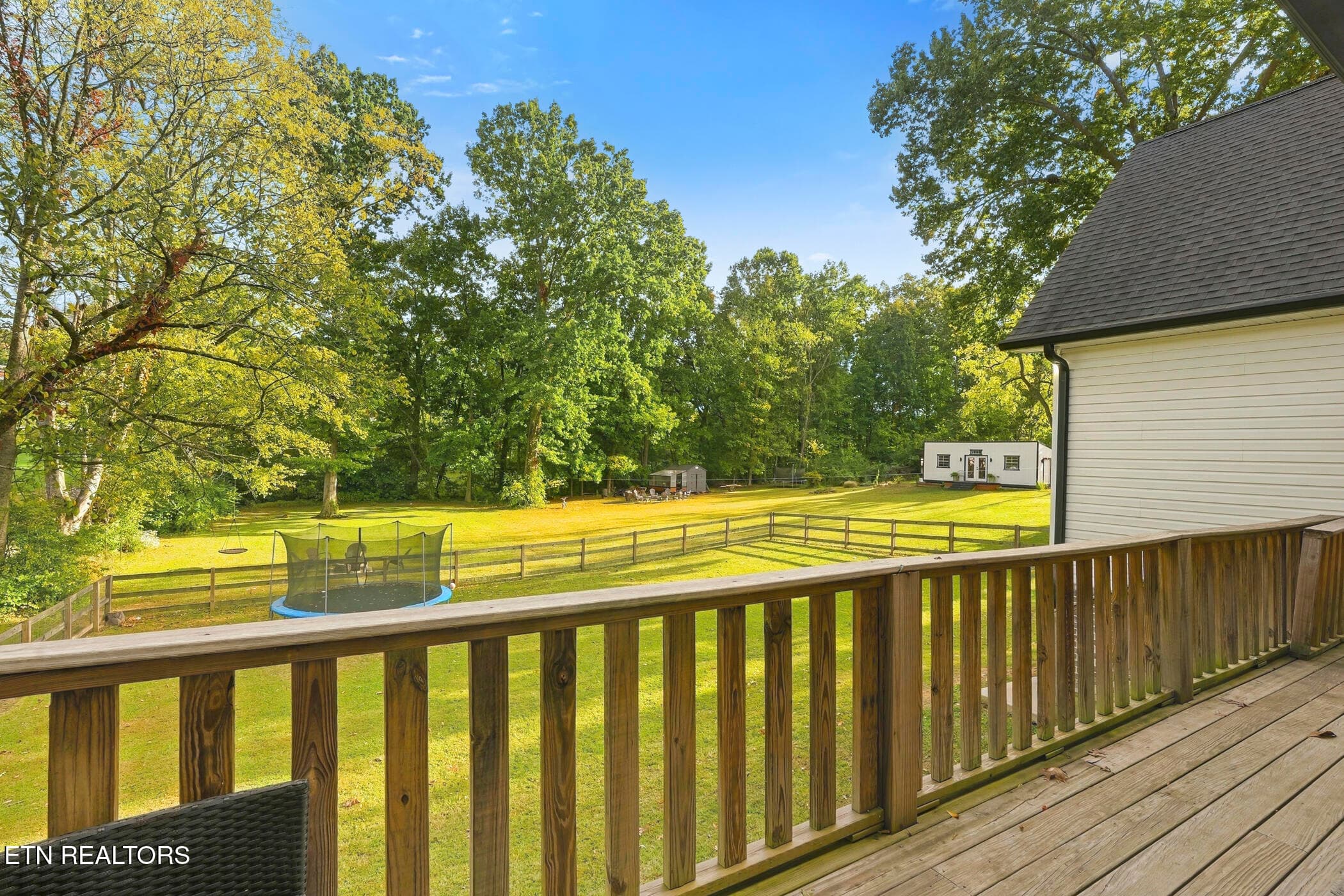 dsc05162 - 172 Overton Lane, Powell, TN 37849