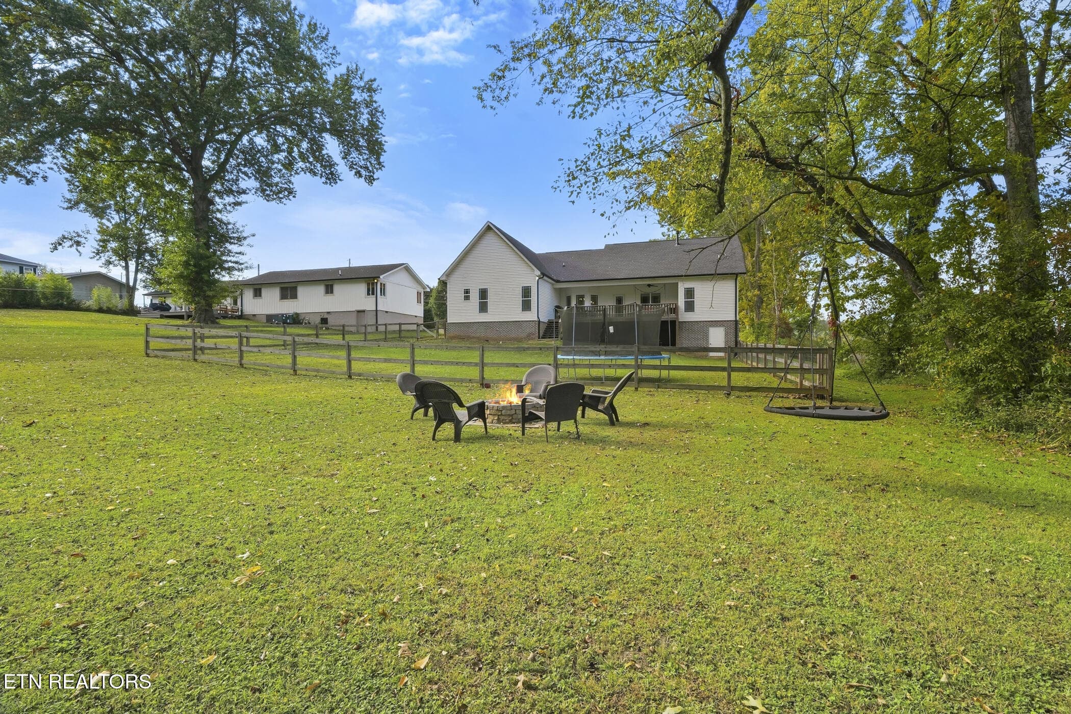 dsc05167 - 172 Overton Lane, Powell, TN 37849