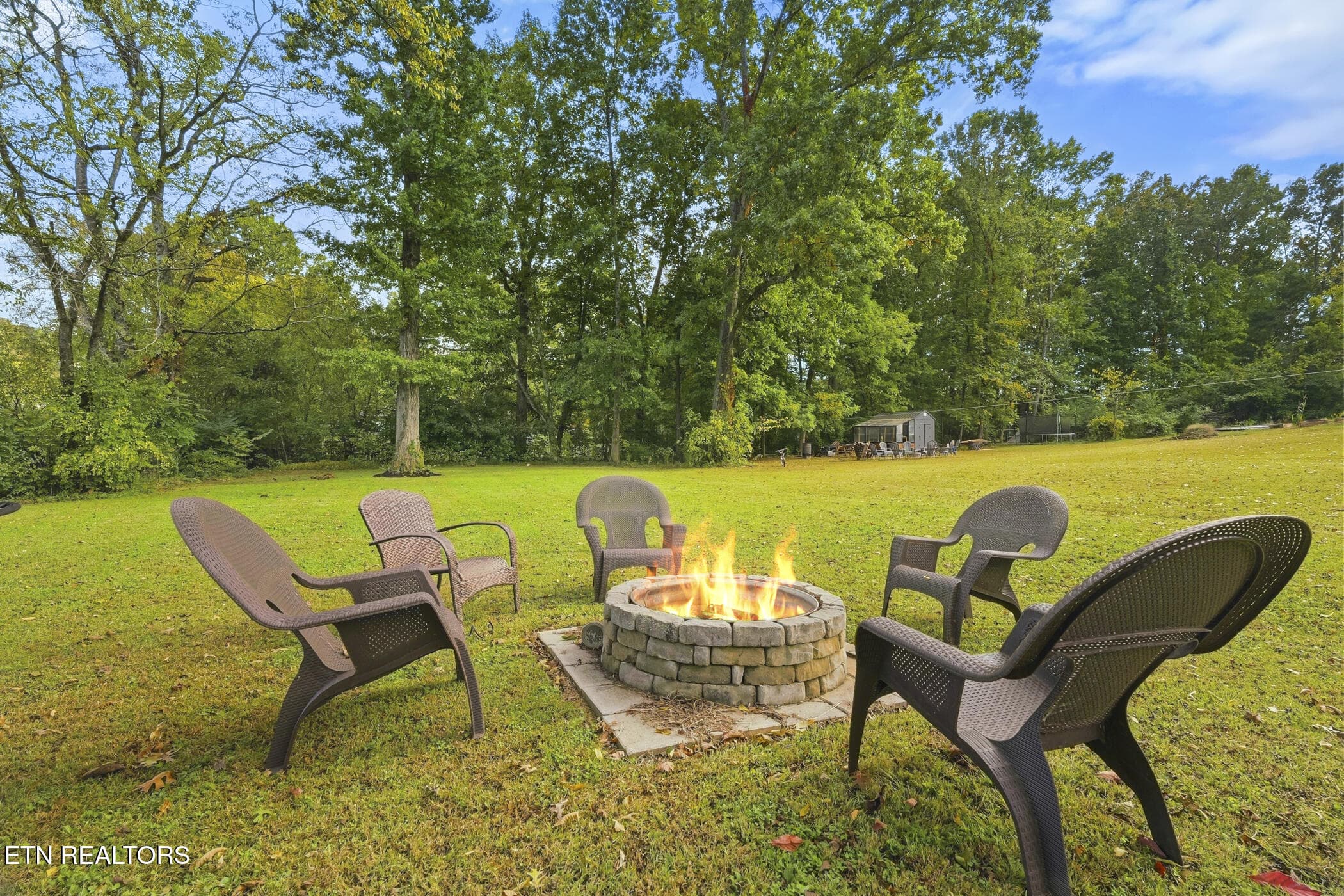 dsc05172 - 172 Overton Lane, Powell, TN 37849