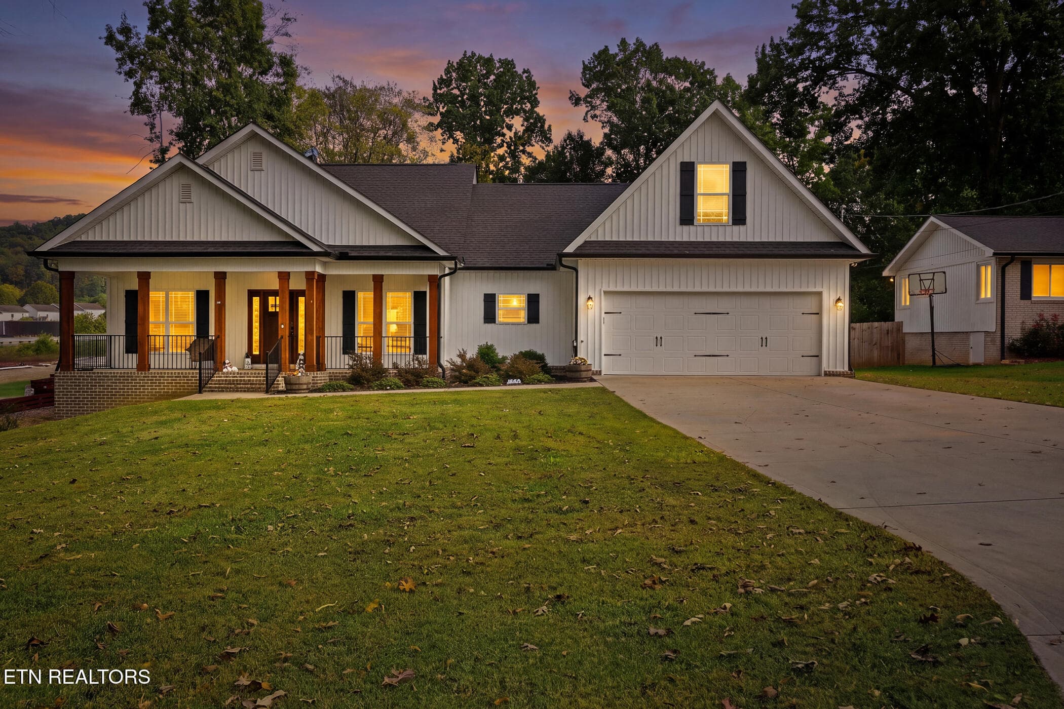 dsc05182 - dte - 172 Overton Lane, Powell, TN 37849