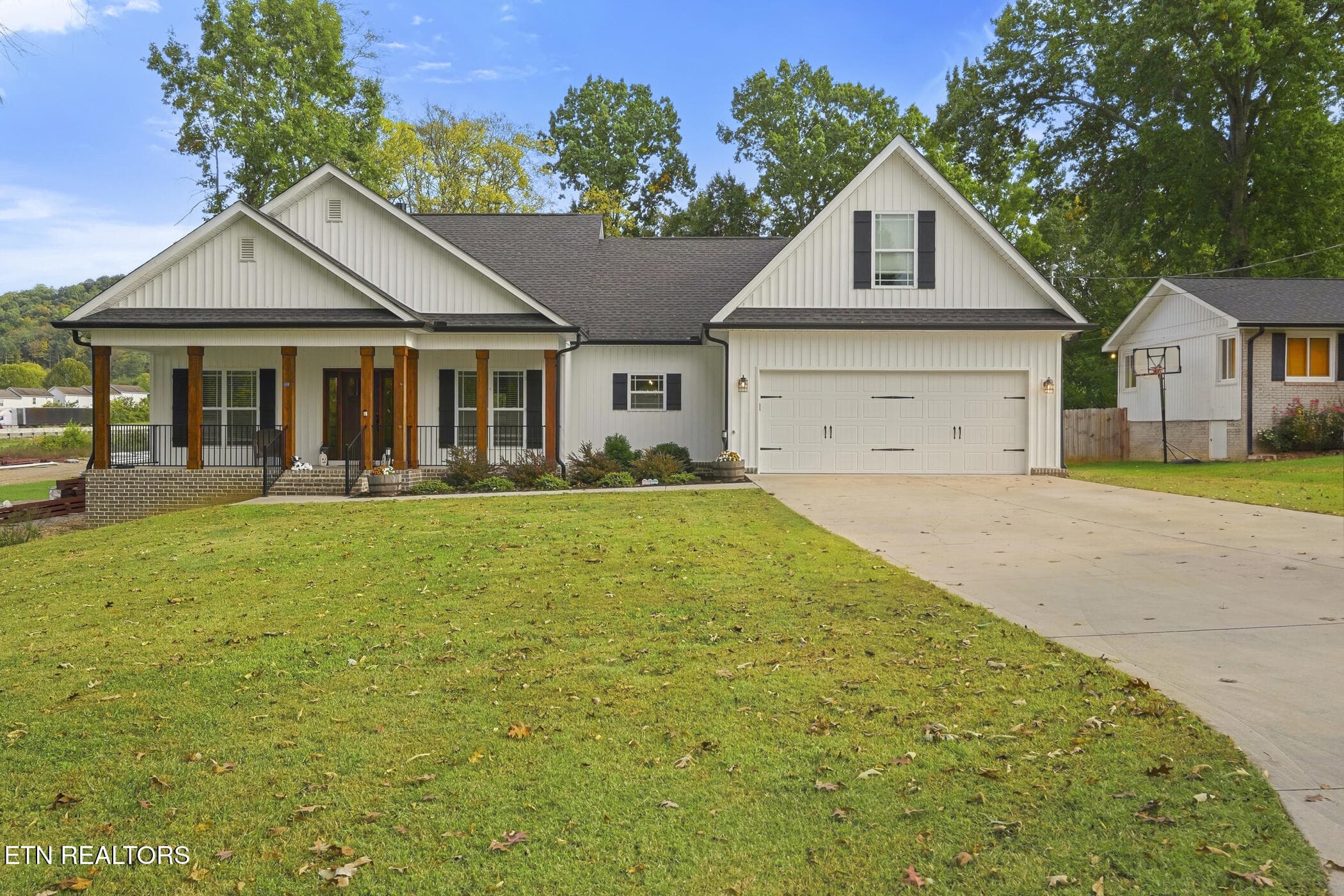 dsc05182 - 172 Overton Lane, Powell, TN 37849