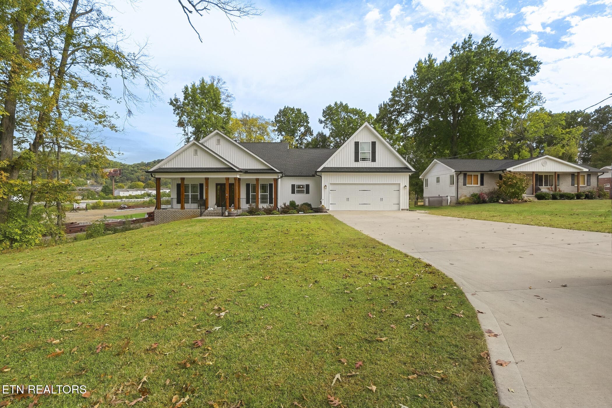 dsc05187 - 172 Overton Lane, Powell, TN 37849