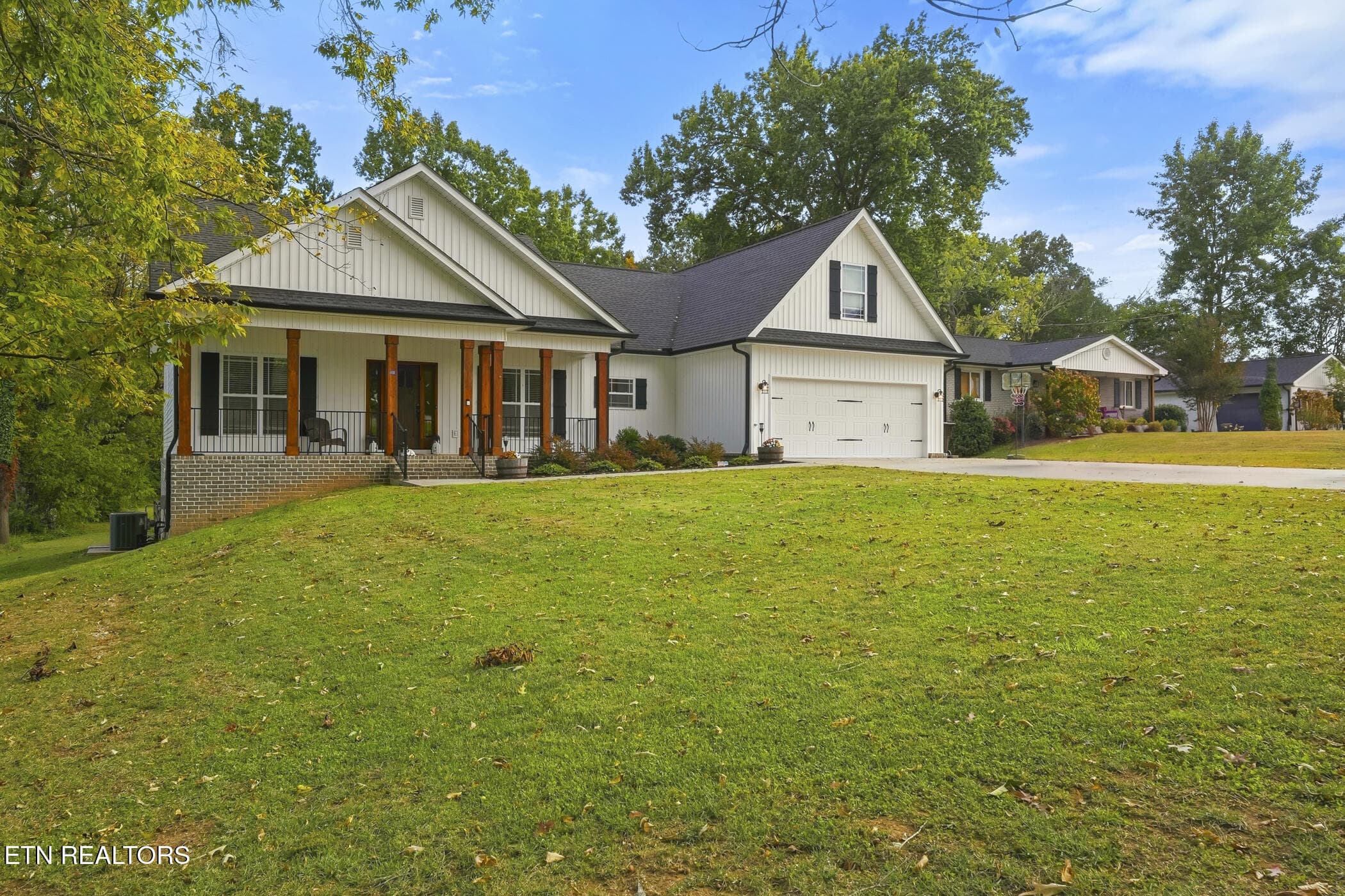 dsc05192 - 172 Overton Lane, Powell, TN 37849