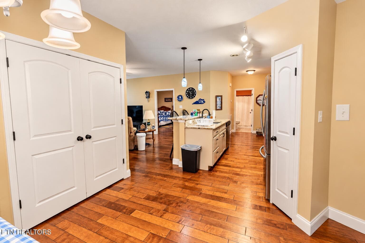 43 - 3021 Villas Creekside Drive, Dandridge, TN 37725