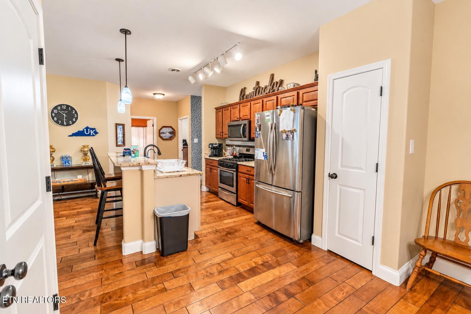 48 - 3021 Villas Creekside Drive, Dandridge, TN 37725