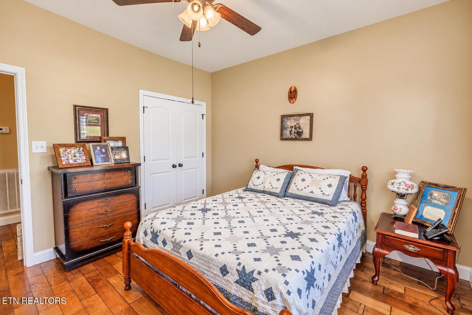 68 - 3021 Villas Creekside Drive, Dandridge, TN 37725