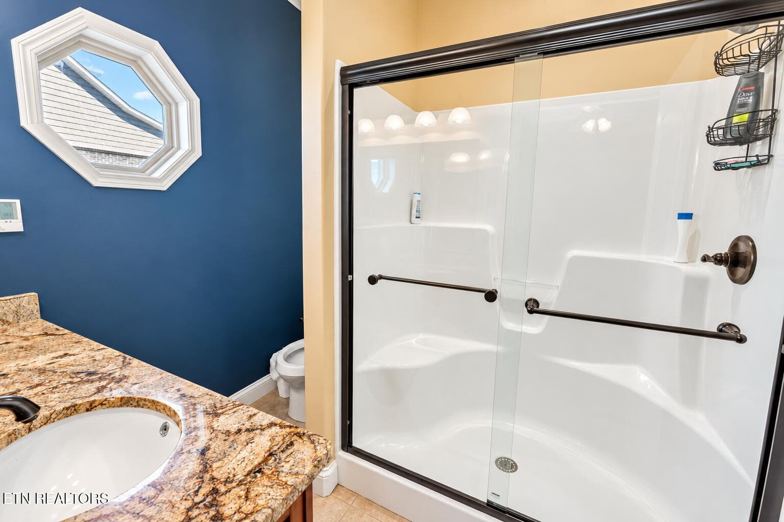 99 - 3021 Villas Creekside Drive, Dandridge, TN 37725