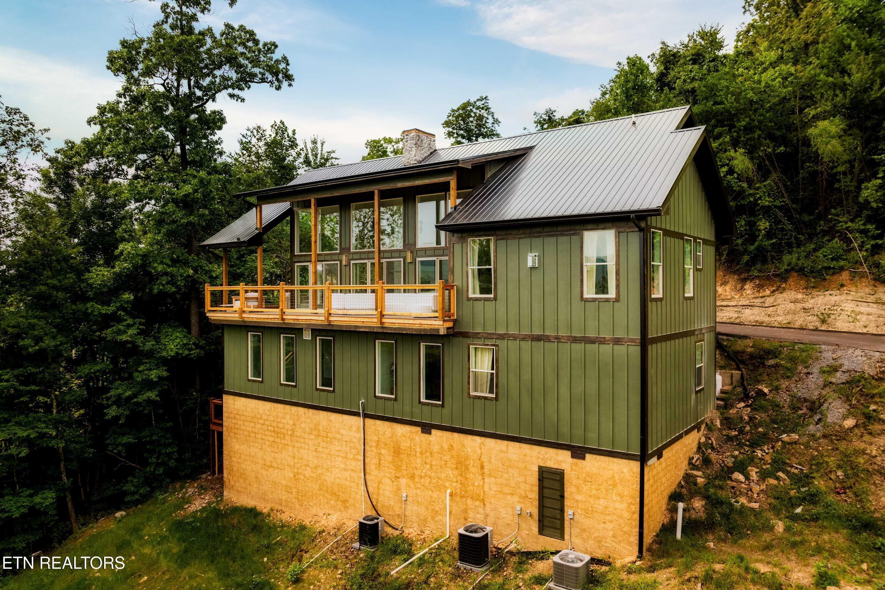 mwwmor2qx16oaqax0l7r - 2931 Redtail Rd, Sevierville, TN 37862