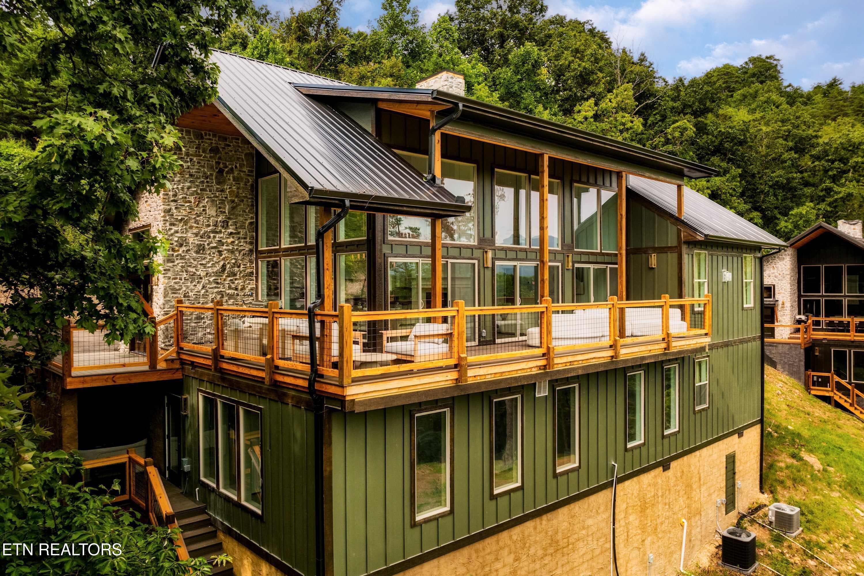 nzn9fakodtyxkgke74f0 - 2931 Redtail Rd, Sevierville, TN 37862