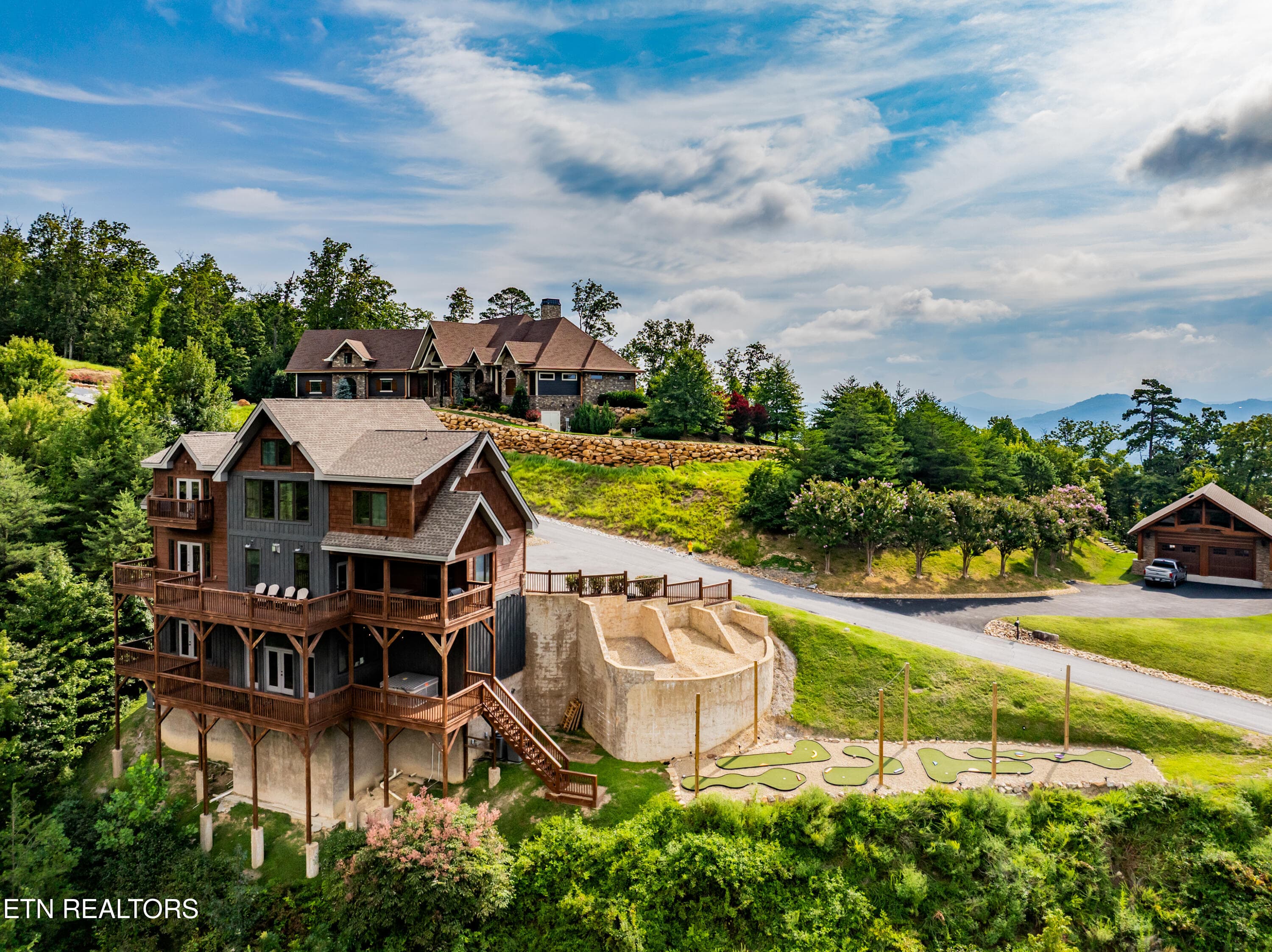 DJI_20260828110054_0029_D-Edit - 2920 Misty Bluff Tr, Sevierville, TN 37862