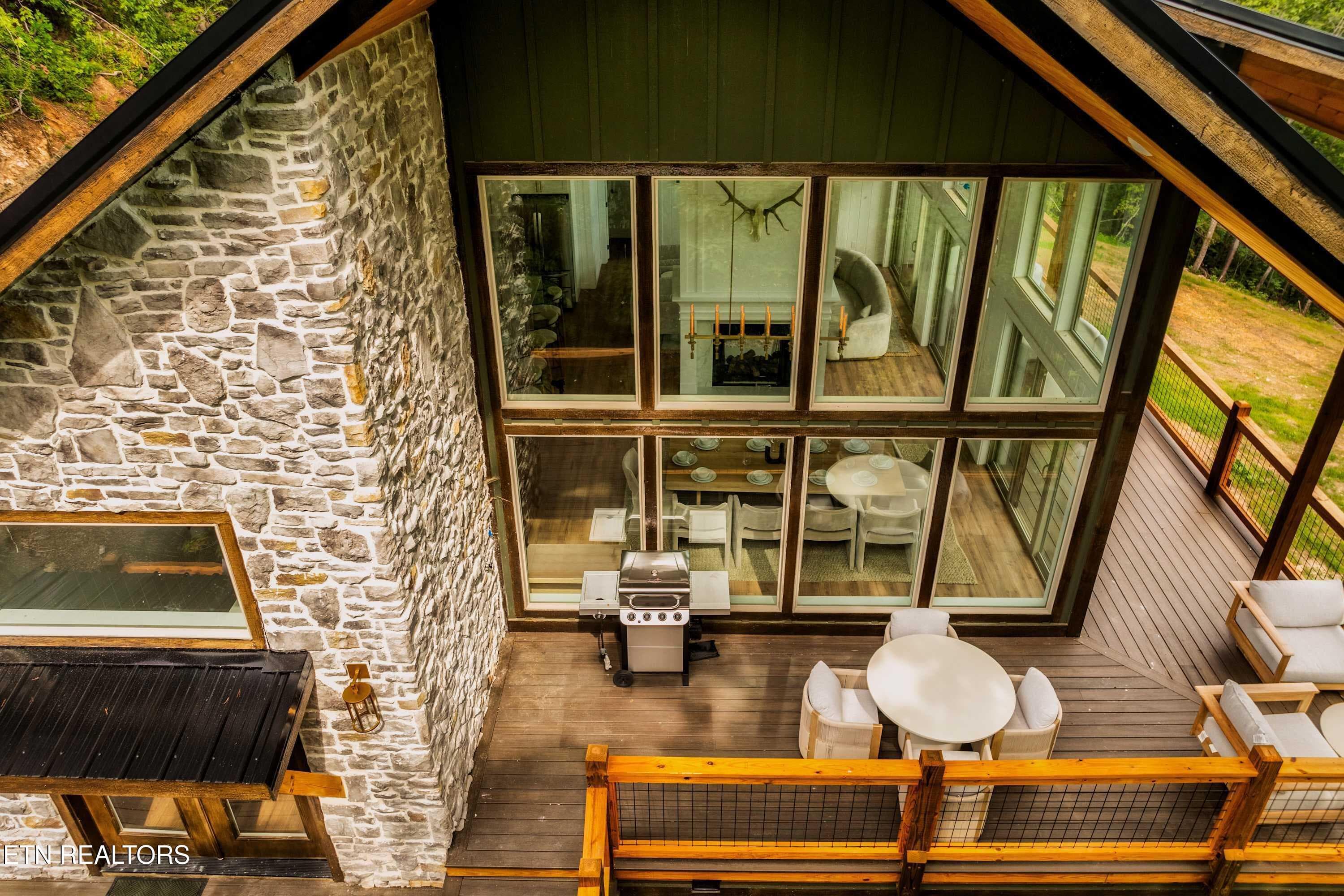 wrbxswsvr0urifdgxduc - 2931 Redtail Rd, Sevierville, TN 37862