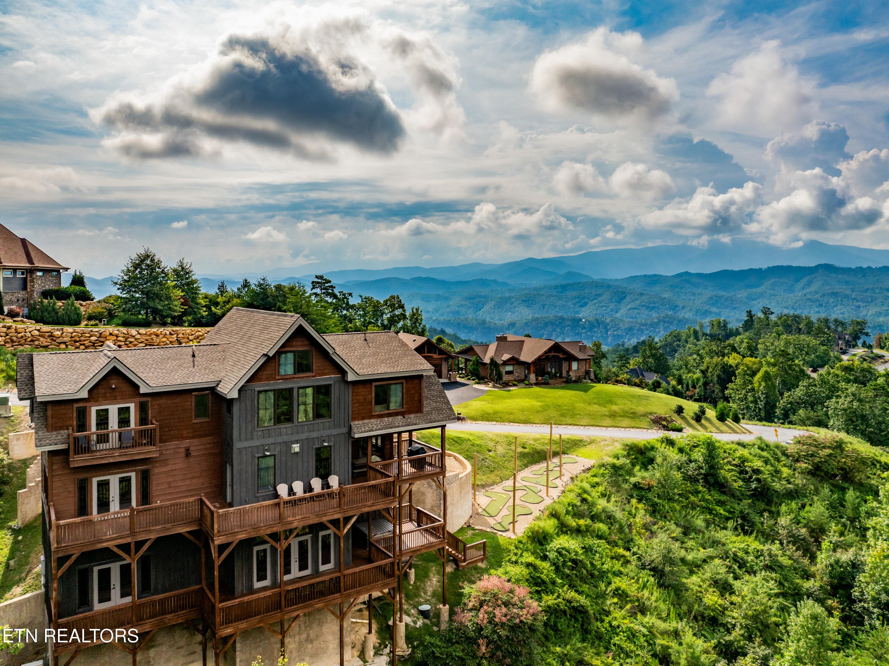 DJI_20260828110121_0031_D-Edit - 2920 Misty Bluff Tr, Sevierville, TN 37862