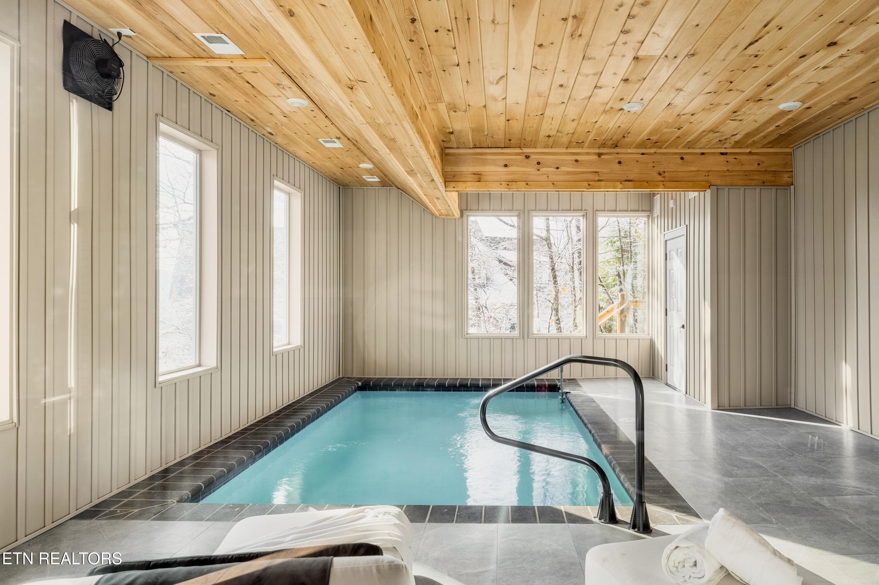 2931 Redtail Rd 100-4000 - 2931 Redtail Rd, Sevierville, TN 37862