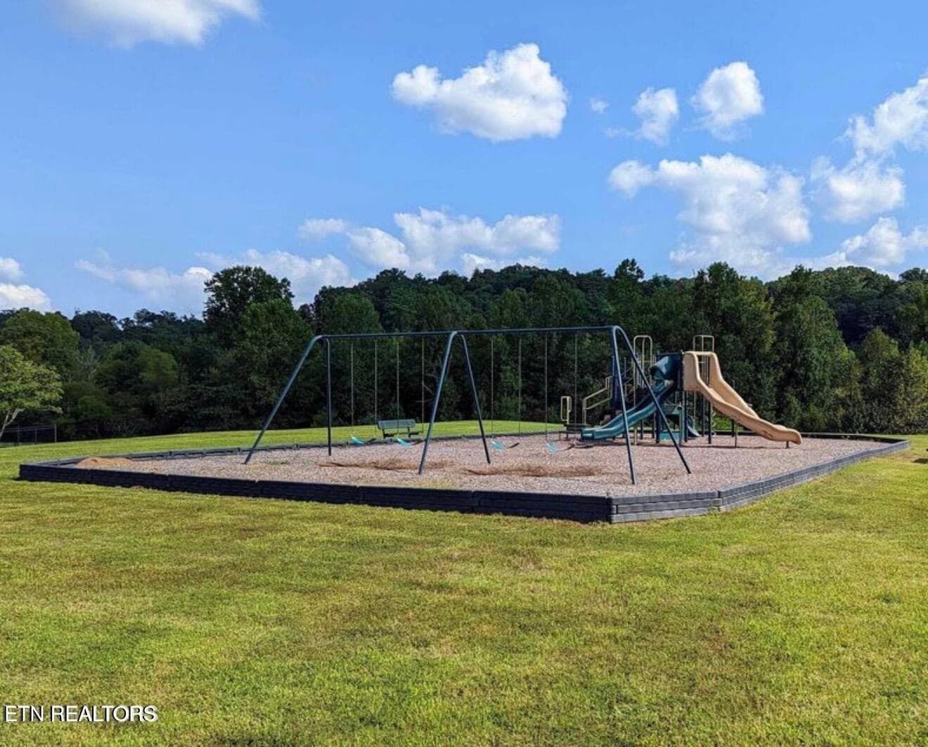 IMG_3153 - 204 Roseberry St Lot140B, Oak Ridge, TN 37830
