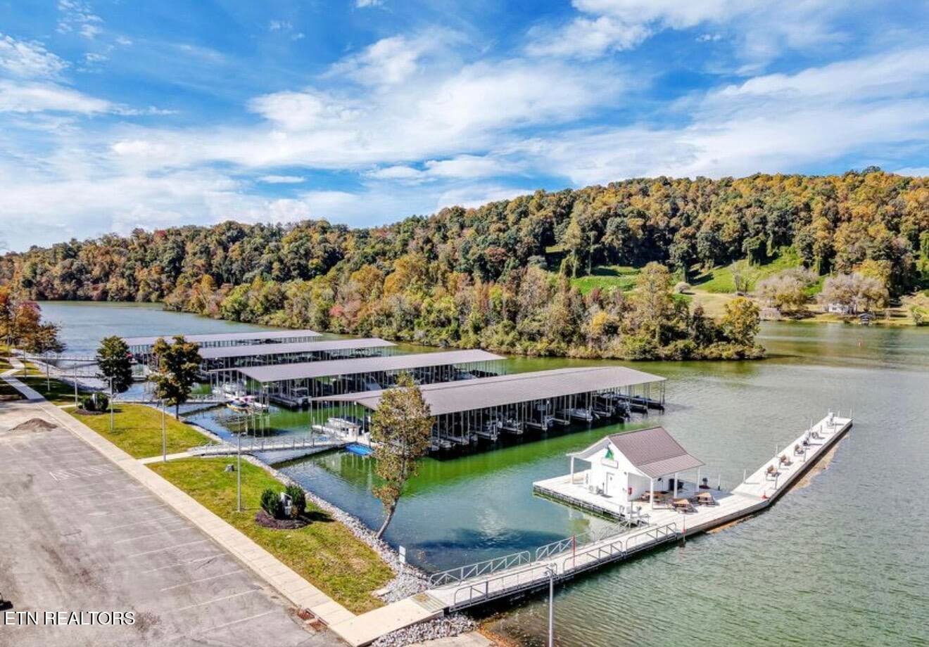 IMG_3160 - 204 Roseberry St Lot140B, Oak Ridge, TN 37830