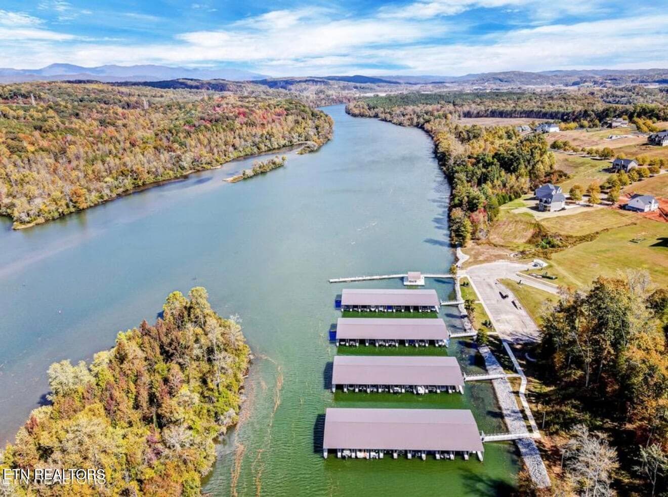 IMG_3161 - 204 Roseberry St Lot140B, Oak Ridge, TN 37830