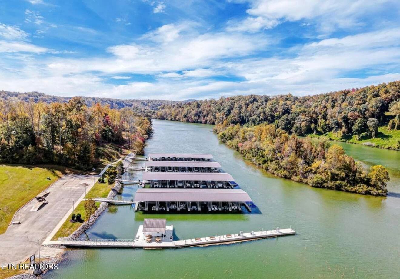 IMG_3162 - 204 Roseberry St Lot140B, Oak Ridge, TN 37830