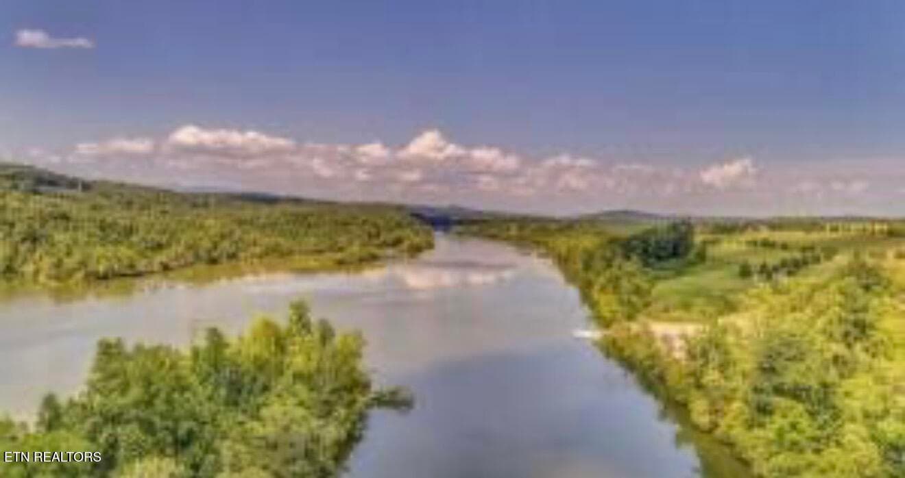 IMG_3163 - 204 Roseberry St Lot140B, Oak Ridge, TN 37830