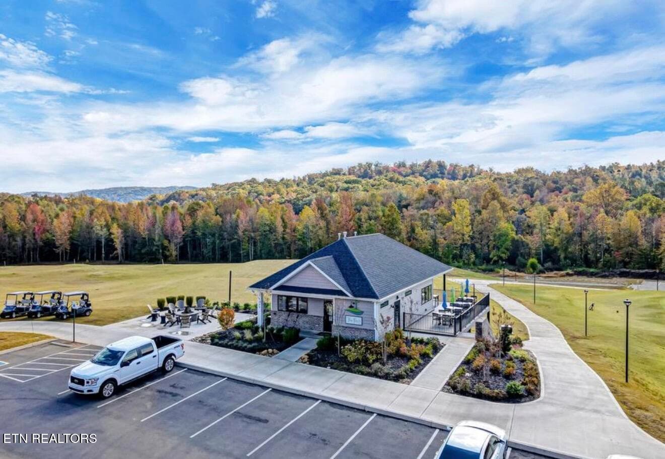 IMG_3164 - 204 Roseberry St Lot140B, Oak Ridge, TN 37830