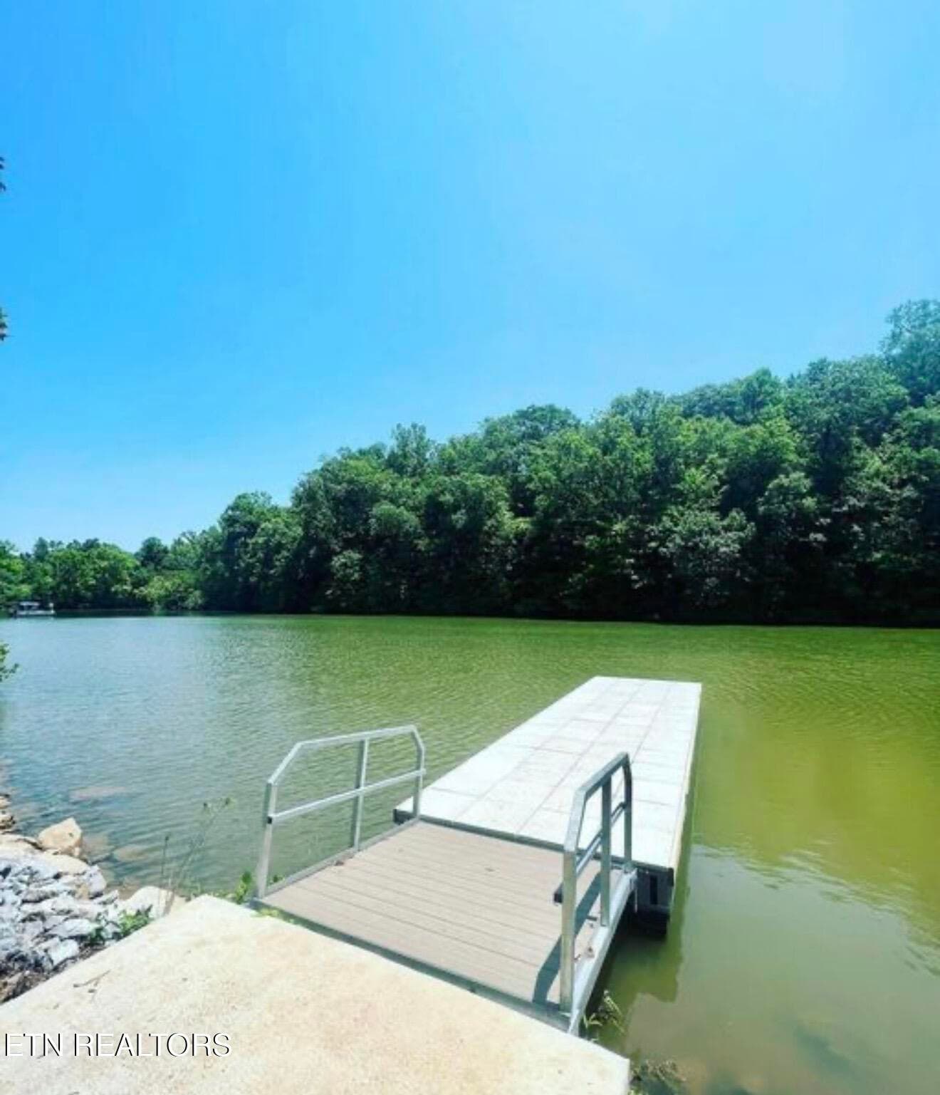 IMG_3169 - 204 Roseberry St Lot140B, Oak Ridge, TN 37830