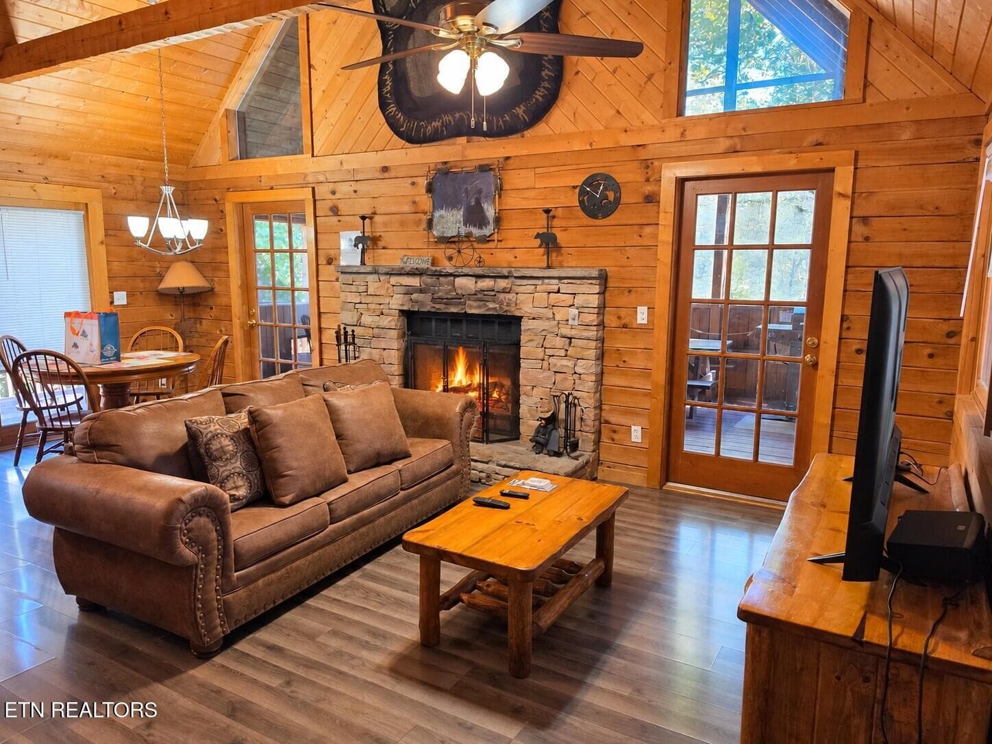 29e73c03-e7fc-4fde-a18d-729e3d9f2fe5 - 1502 Ridgecrest Drive, Sevierville, TN 37876