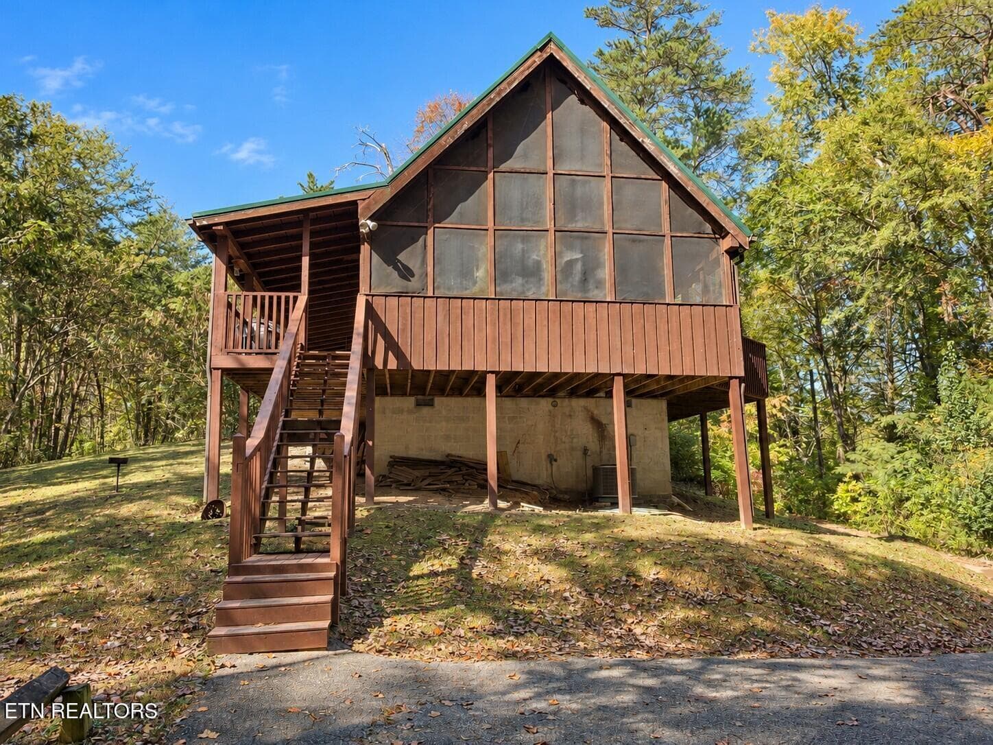 c8b373a9-0ec7-408d-a5a3-a31ee63a8a2a - 1502 Ridgecrest Drive, Sevierville, TN 37876